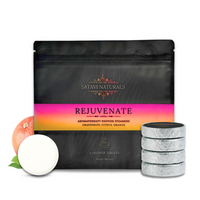 Citrus Blend