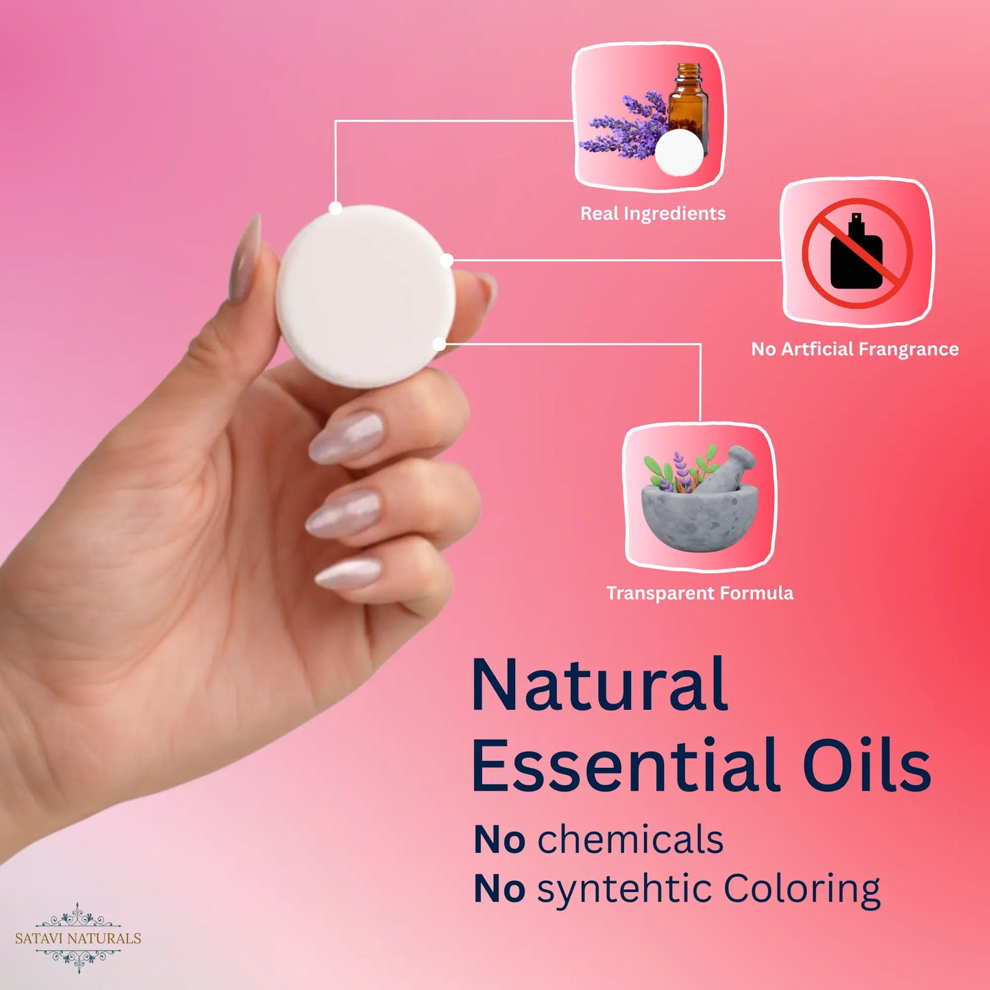 Valentines Day Ultimate Shower Steamer Bundle