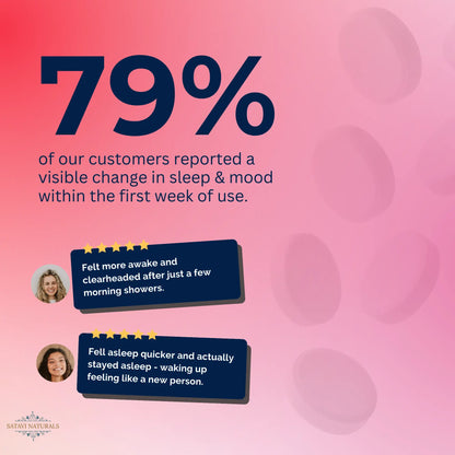 Valentines Day Ultimate Shower Steamer Bundle