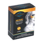 24K Golden Eye Mask